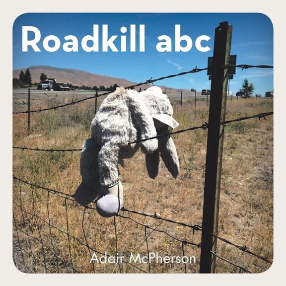Roadkill ABC