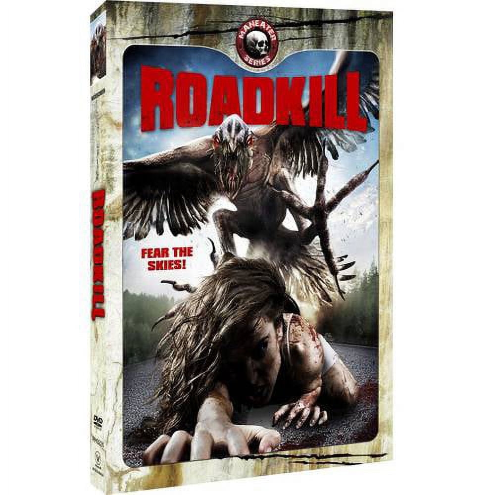 【DVD】フロント・ページ('74米) DVD】フロント・ページ('74米) DVD】フロント・ページ('74米) ZX