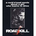 thumbnail image 1 of Roadkill, 1 of 1