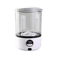 thumbnail image 1 of Roadlice Automatic Laundry Cup With Visual Monitoring System High Efficiency Vibration For Delicate Fabrics, 1 of 8