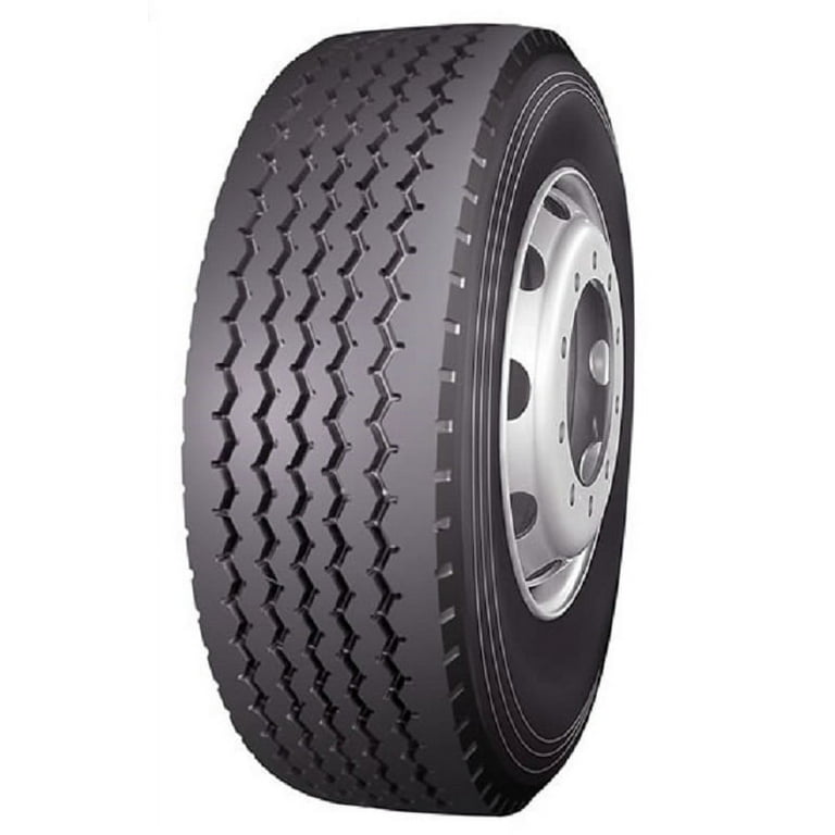 385/65-22,5 Jääketid/Lumeketid/ Tire chains truck tire for sale
