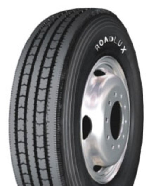 Ｙ⑤ Roadlux R216 Heavy Duty All Position Commercial Truck Tire