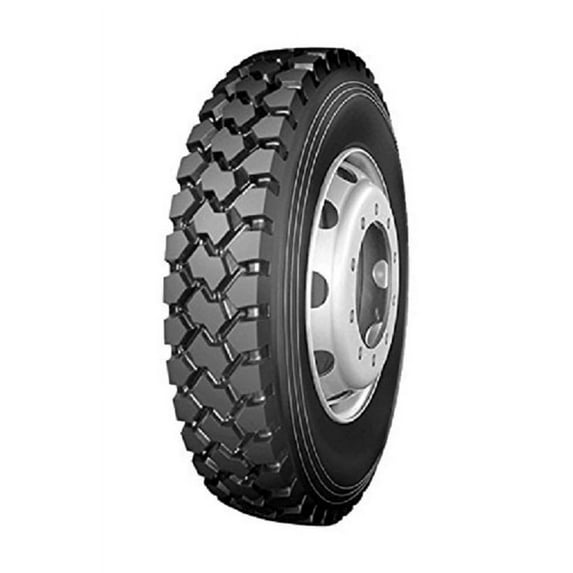 Roadlux R305 Commercial Truck Tire - 11R22.5 LRH/16ply