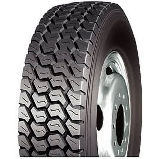 Roadlux R508 235/75R17.5 143/141J Tire Roadlux R508 235/75R17.5 143/141J Tire Sansujyuku sansujyuku.com