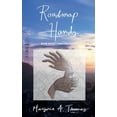 thumbnail image 1 of Roadmap Hands: (and other reaching poems) (Paperback), 1 of 1