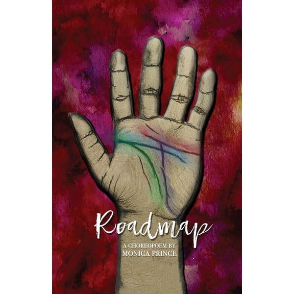 Roadmap, (Paperback)
