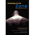 thumbnail image 1 of Roadmap To The Zone : Enhancing Athletic Performance, 1 of 1