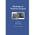 thumbnail image 1 of Roadmap on Photonic Crystals, (Paperback), 1 of 1