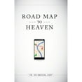 thumbnail image 1 of Pre-Owned Roadmap to Heaven: A Catholic Plan of Life (Paperback) 1505115302 9781505115307, 1 of 1