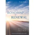thumbnail image 1 of Roadmap to Renewal: Rediscovering the Church's Mission--Revised Edition with Study Guide, (Paperback), 1 of 1