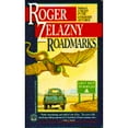 thumbnail image 1 of Pre-Owned Roadmarks (Mass Market Paperback) 0345345150 9780345345158, 1 of 1