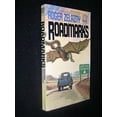 thumbnail image 1 of Pre-Owned Roadmarks (Mass Market Paperback) 0345253884 9780345253880, 1 of 1