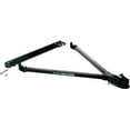 thumbnail image 1 of Roadmaster 020 Tracker 5,000 Lb. Tow Bar, 1 of 4