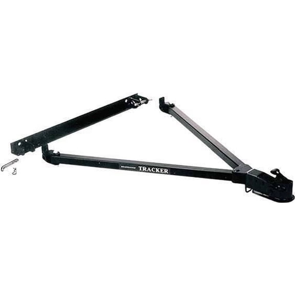 Roadmaster 020 Tracker 5,000 Lb. Tow Bar
