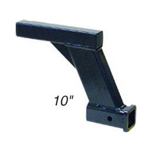 Roadmaster 048-10 10" Drop 10,000 lb Hi-Low Hitch