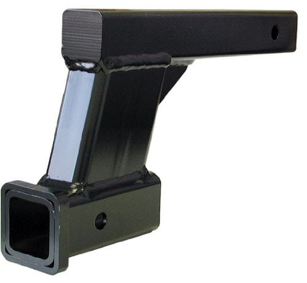 Hi lo hitch sale