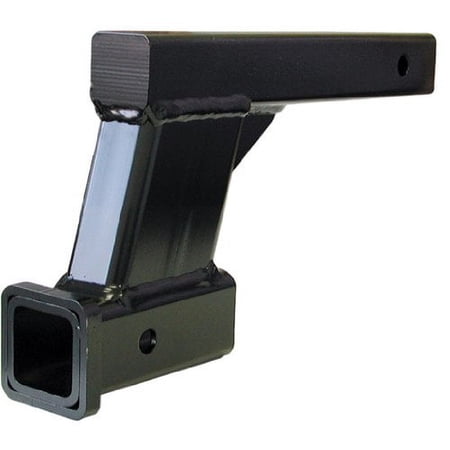 Roadmaster (048-6) Hi-Low Hitch