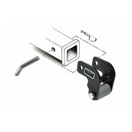 Roadmaster 050 Rollaway