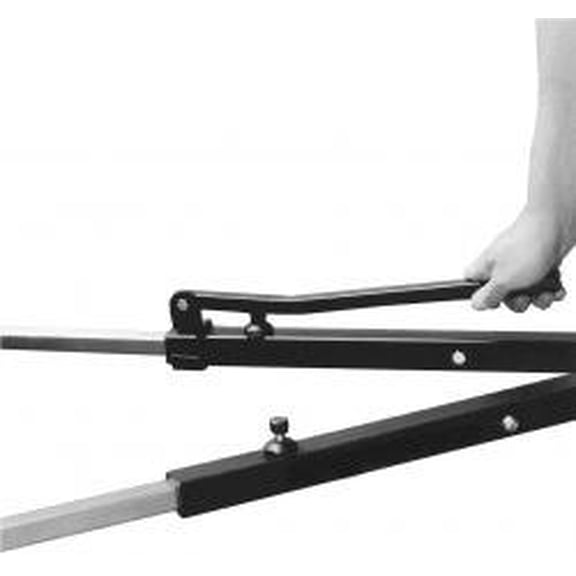 Roadmaster 066 Tow Bar