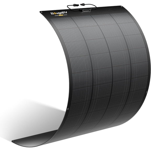 Roadmaster 077-2 Dual Receiver Hitches with 2" Top and Bottom Offset fits 2" Receiver Hitch | 10,000 lbs Towing Capacity | 400 lbs Max Tongue Weight | Durable Powder Coat Finish | Made in The USA