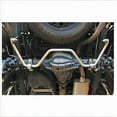 thumbnail image 1 of Roadmaster 1129-120 Rear Sway Bar Kit 1-1/4" Dodge Pickup 2500 / 3500, 1 of 1