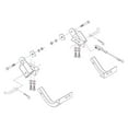 thumbnail image 1 of Roadmaster 11331 Bracket Kit, 1 of 1