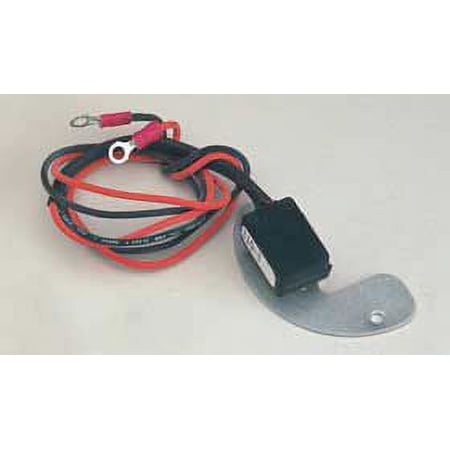 Roadmaster 1181 BRACKET KIT