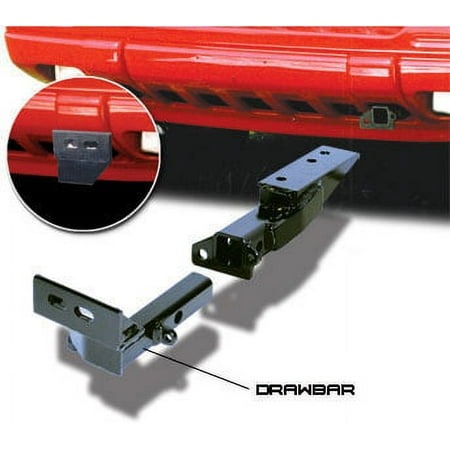 Roadmaster 1418-1 Base Plate