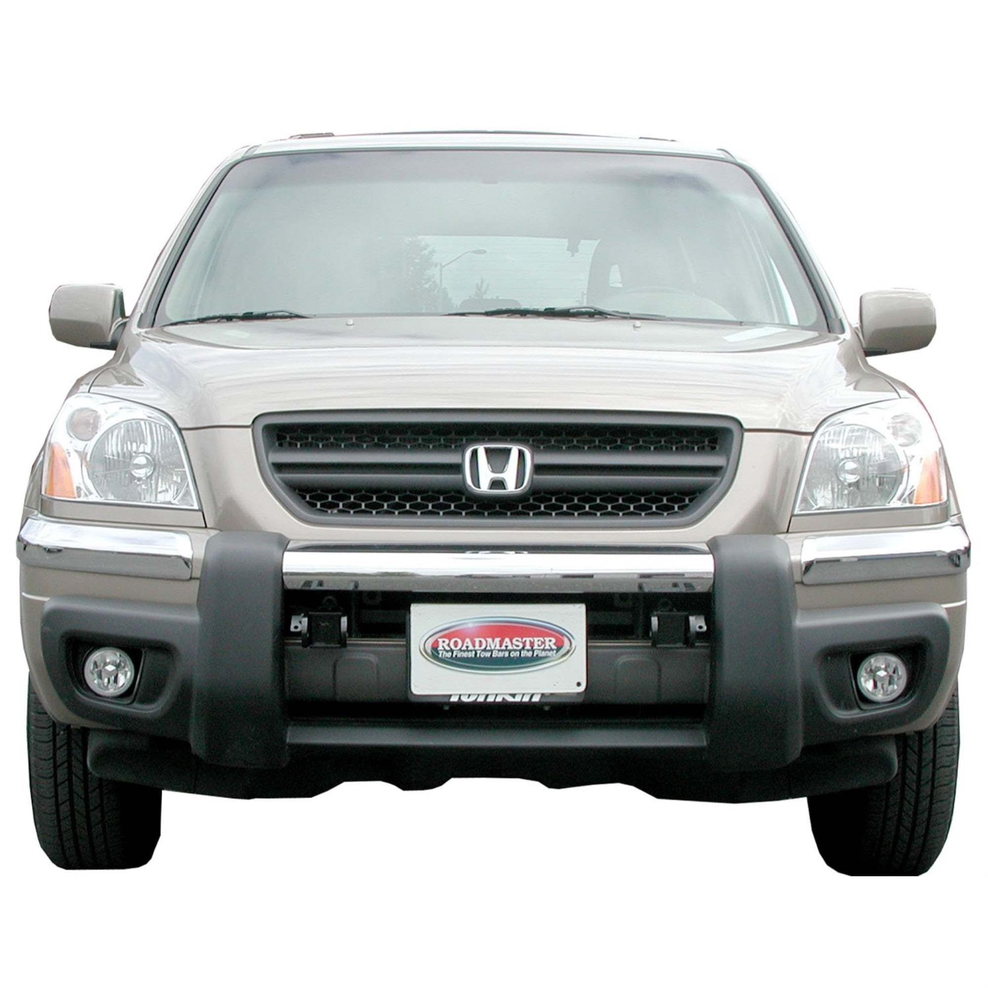 Roadmaster 1429-3 Roadmaster Mx Bracket Kit