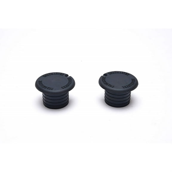 Roadmaster 210 1-1/2" Twistlock Inserts 1 Pair