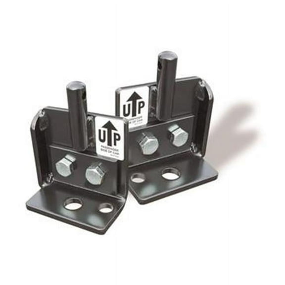 Roadmaster 222 Tow Bar Quick Disconnect