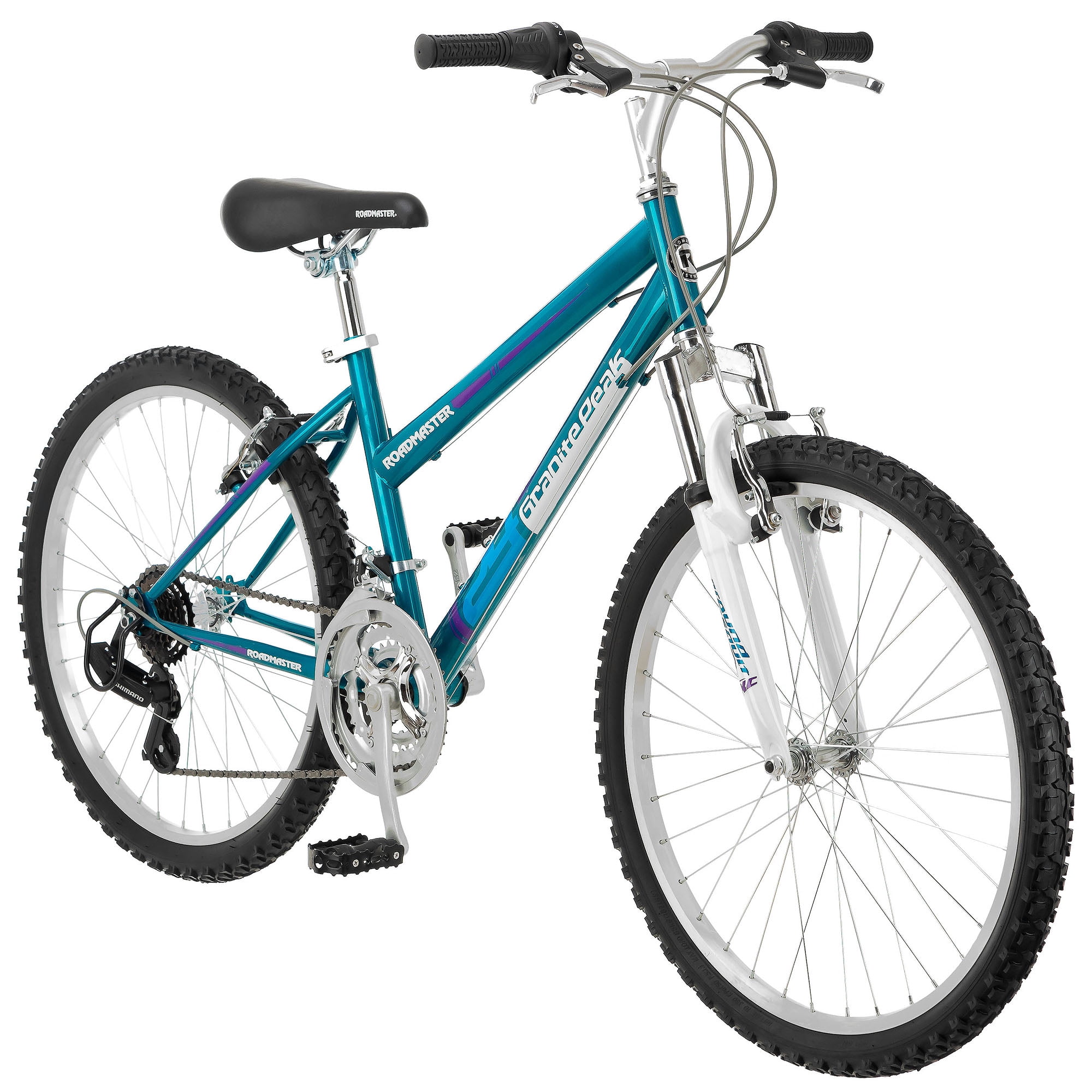 r9t 2020