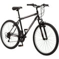 thumbnail image 1 of Roadmaster 26 M Rdm Granite Peak, 1 of 7
