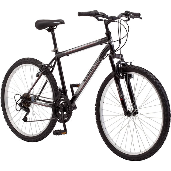 Roadmaster 26 M Rdm Granite Peak