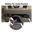 thumbnail image 1 of Roadmaster 3141-1 XL Bracket Kit, 1 of 2