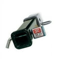 thumbnail image 1 of Roadmaster 315 5/8" Receiver Hitch Lock, 1 of 2