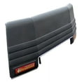 thumbnail image 1 of Roadmaster 4000 Guardian Rock Shield, 1 of 2