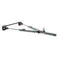 thumbnail image 1 of Roadmaster 422 Tow Bar Adjustable Arms, 1 of 1