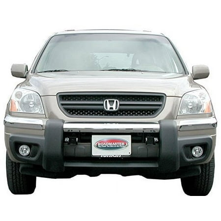 Roadmaster Inc 4414-3 09-12 Escape/Escape Hybd; 08 Escape/Tribute/Escape Hybd;