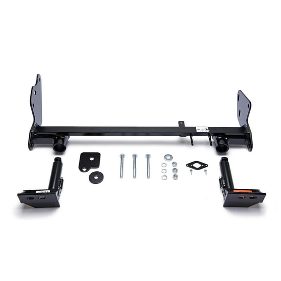 Roadmaster 5214244 MOUNTING Bracket