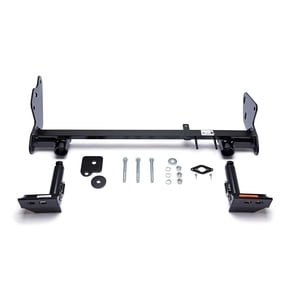Roadmaster 5214244 MOUNTING Bracket