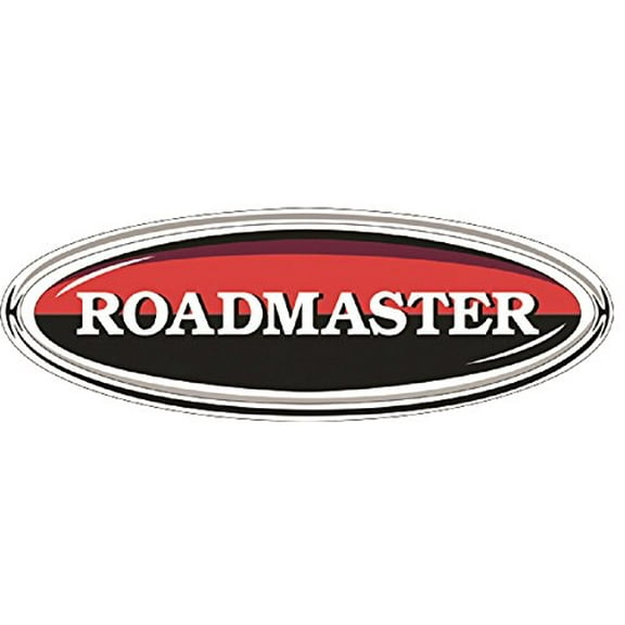 Roadmaster 521424-5 Bracket
