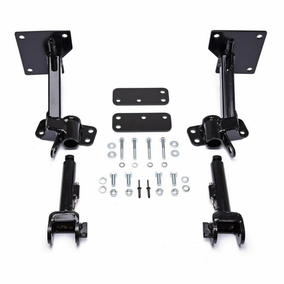 Roadmaster 5214465 Bracket Kit