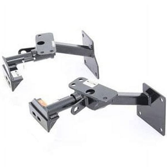 Roadmaster 521447-4 Tow Bar Mounting Bracket fits 2014 2015 2016 Jeep Cherokee