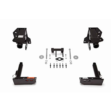 ROADMASTER 5214514 Trailhawk & Overland