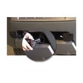 thumbnail image 1 of Roadmaster 521567-5 Tow Bar Bracket, 1 of 4