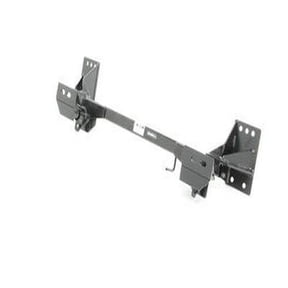 Roadmaster 5220131A Bracket Kit