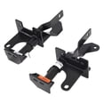 thumbnail image 1 of Roadmaster 522894 Lock Mounting Bracket, 1 of 2