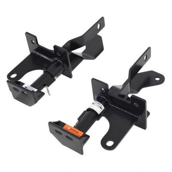 Roadmaster 522894 Lock Mounting Bracket