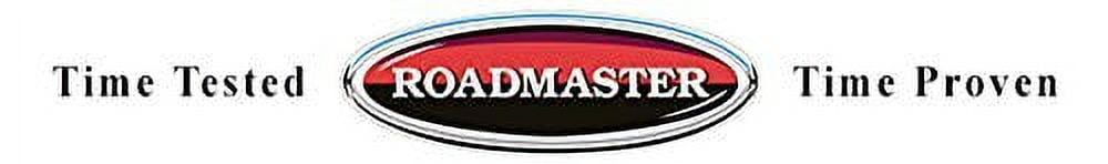 Roadmaster 522895 Bracket